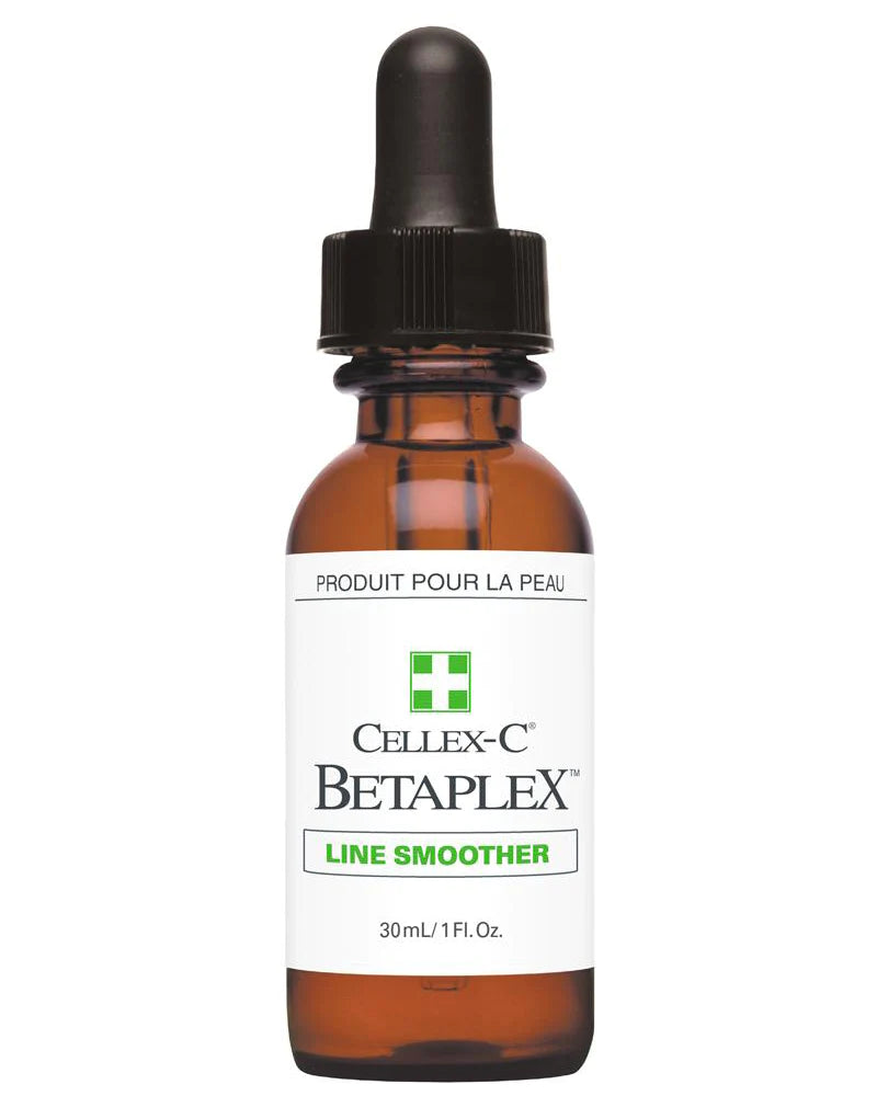 Line Smoother – CELLEX-C