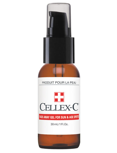 Cellex-C 10% HighPotency Serum 30ml2本セット Cellex-C 10% HighPotency Serum 30ml2本セット