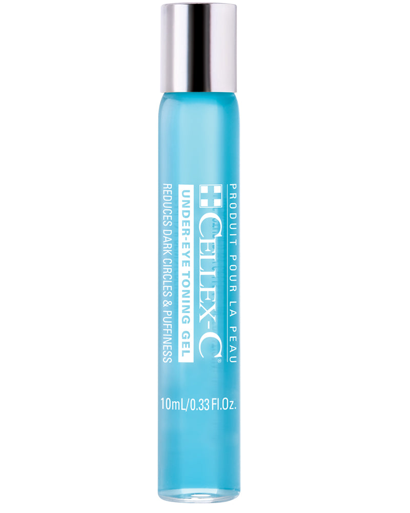 Under Eye Toning Gel