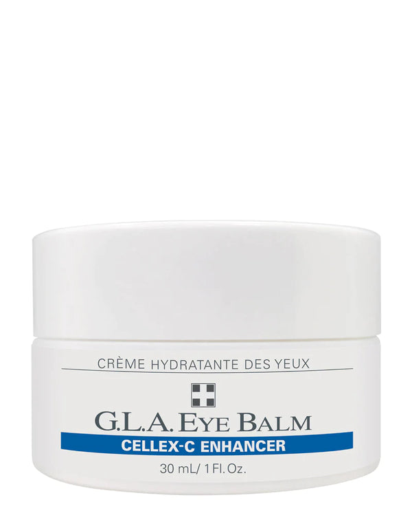 G.L.A. Eye Balm