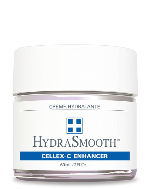 HydraSmooth