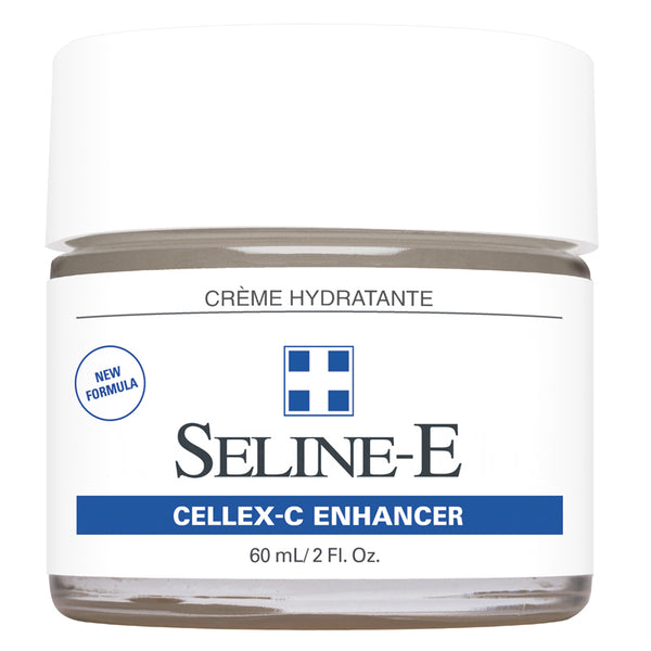 Seline-E (New Formulation)